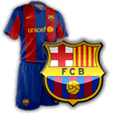 Denis